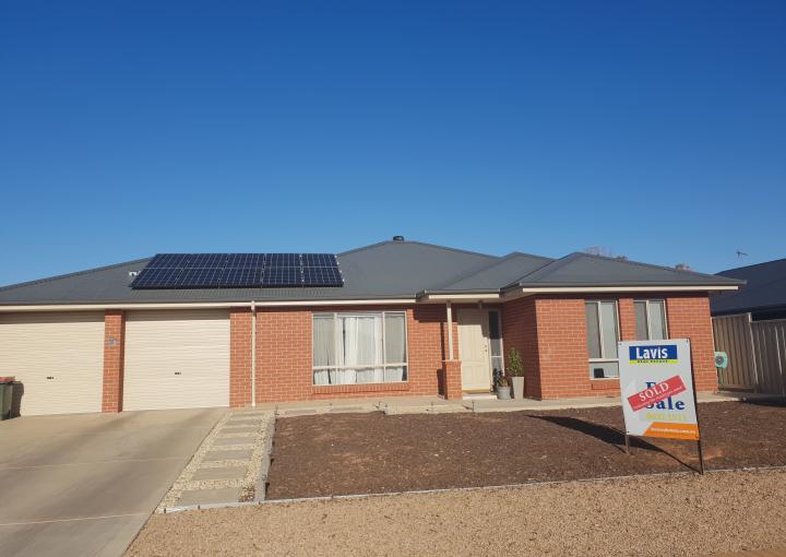 22 Balfour Street, Port Pirie