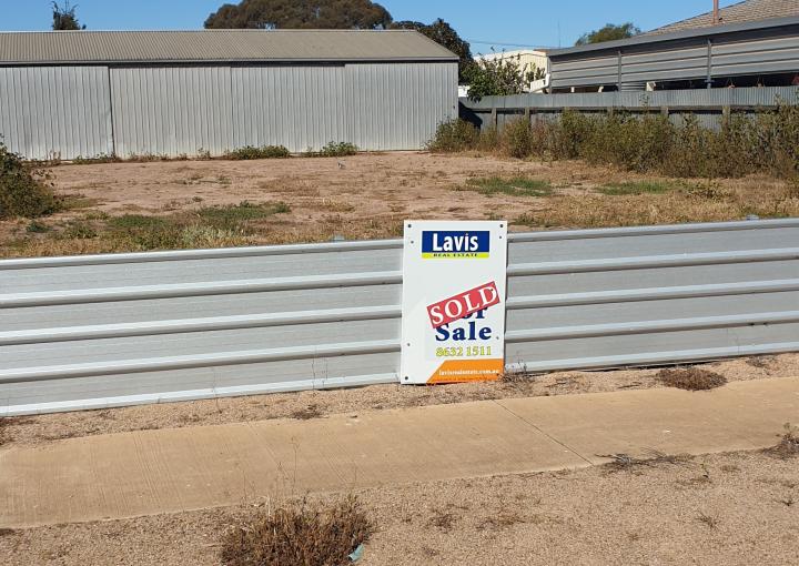 7 Ottilind Street, Port Pirie