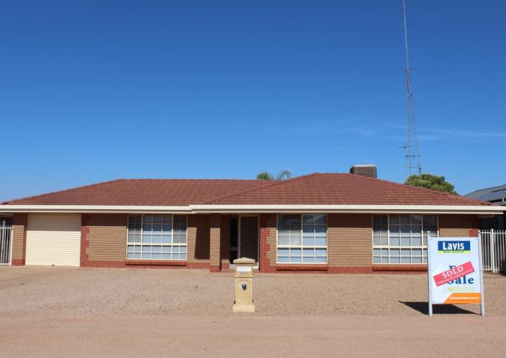 521 Senate Road, Port Pirie