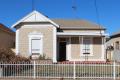 3 Bedroom Family Home Close to the CBD