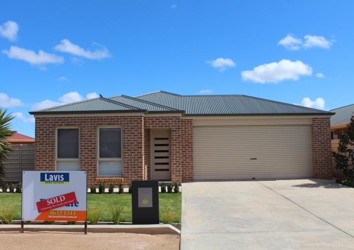 5A Melissa Court, Port Pirie