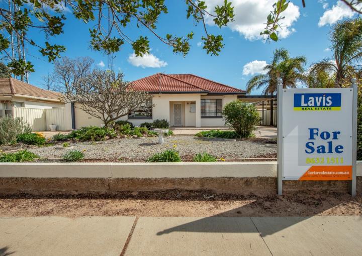 68 Wandearah Road, Port Pirie