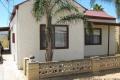 Neat 2 Bedroom Home Close to CBD