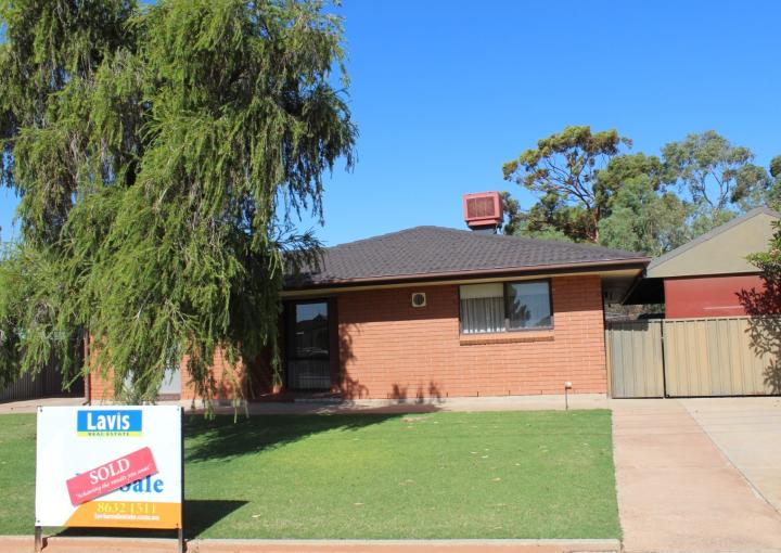 17 Alice Street, Port Pirie