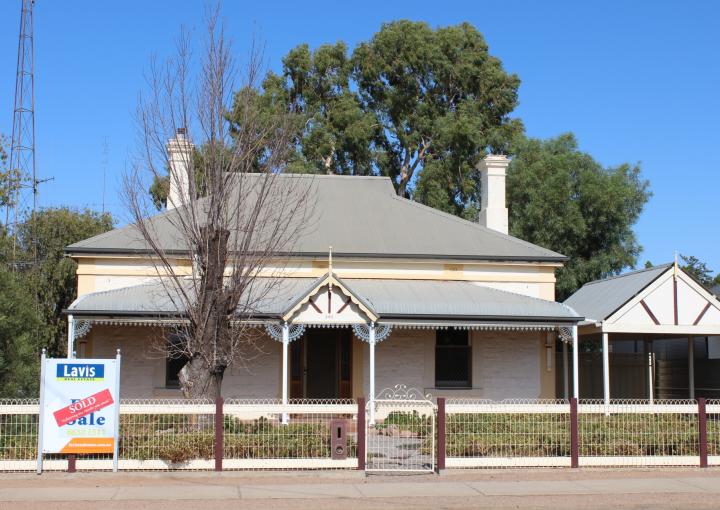 361 The Terrace, Port Pirie