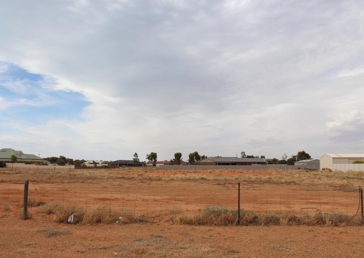 8 Spinifex Lane, Port Pirie