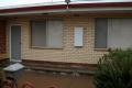 Neat 1 Bedroom Unit with Carport