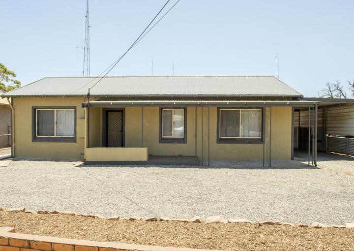 12 Meadow Crescent, Port Pirie
