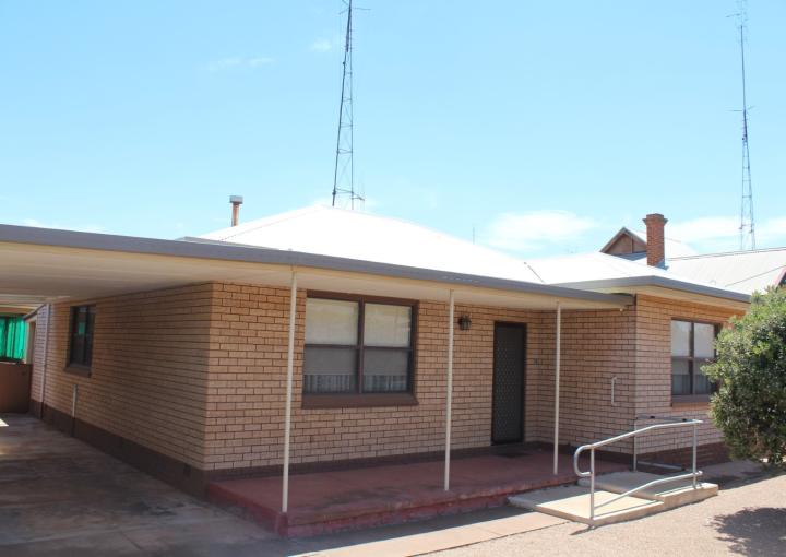 36 Brown Street, Port Pirie