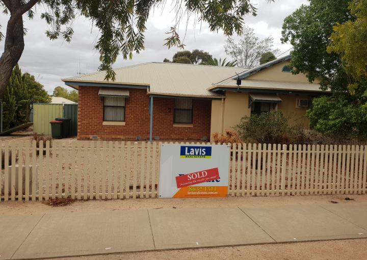 151 Esmond Road, Port Pirie