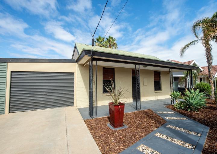 24 Prince Street, Port Pirie