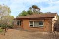 Very Neat & Tidy 3 Bedroom Home with a Shed - AVAILABLE NOW