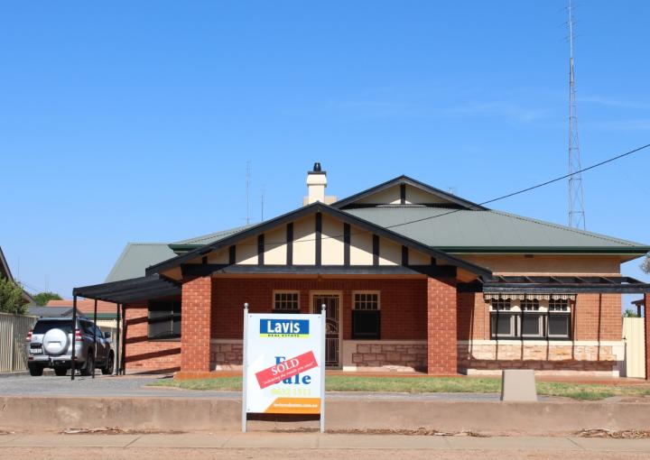 383 The Terrace, Port Pirie