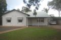 Neat 3 Bedroom Home Close to Schools - AVAILABLE NOW