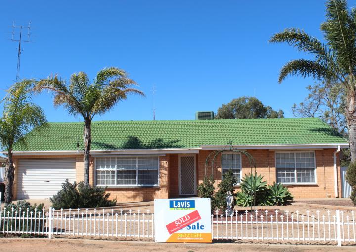 13 Stevens Street, Port Pirie