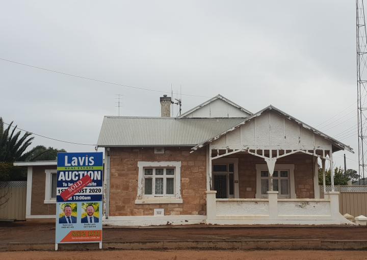 71 Balmoral Road, Port Pirie