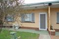 1 Bedroom Flat with Carport