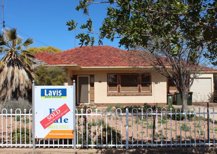 129 Esmond Road, Port Pirie