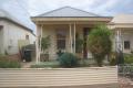 2 bedroom home close to CBD