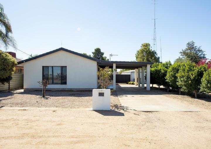230 Esmond Road, Port Pirie