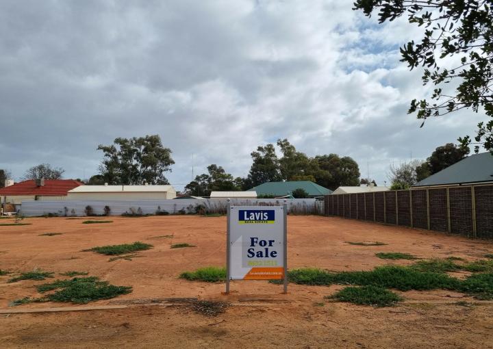 338 Senate Road, Port Pirie