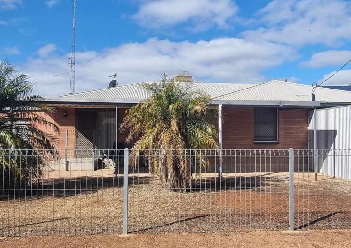6 Blight Street, Port Pirie