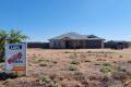 Stunning Home to Call Home on Outskirts of Pirie