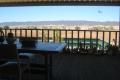 10 Acres, 10mins from Pirie and 10/10 views of...