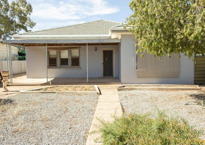 69 Edward Street, Port Pirie