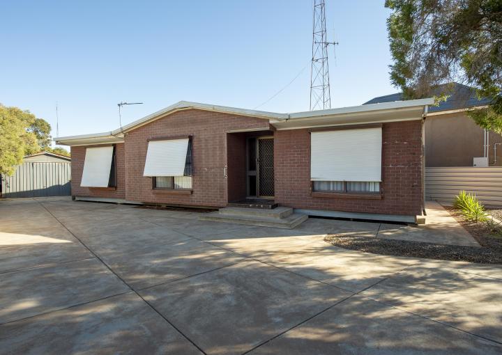 40 Three Chain Road, Port Pirie