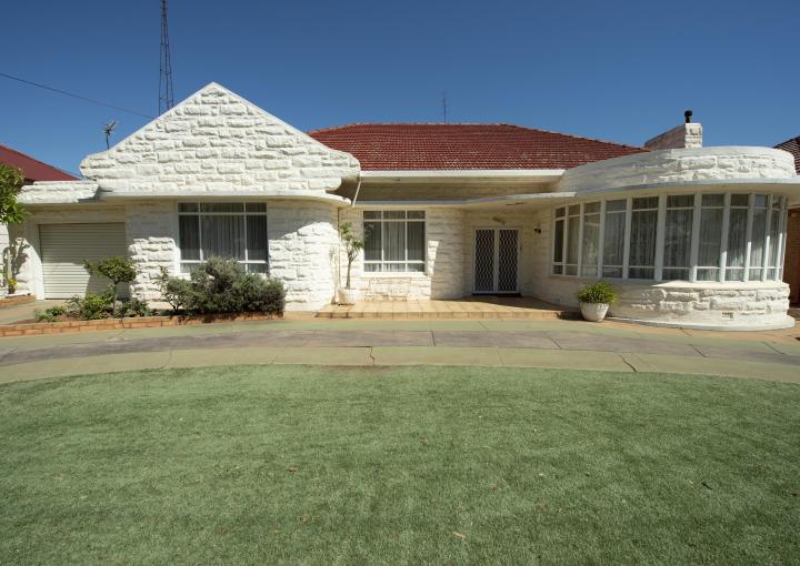 50 Three Chain Road, Port Pirie