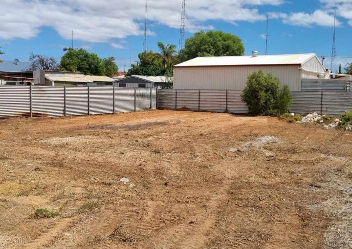 320A The Terrace, Port Pirie
