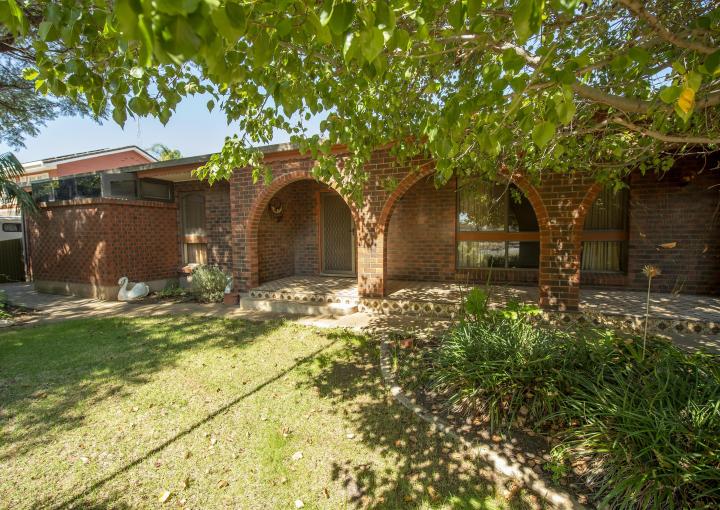 30 Pelham Road, Port Pirie
