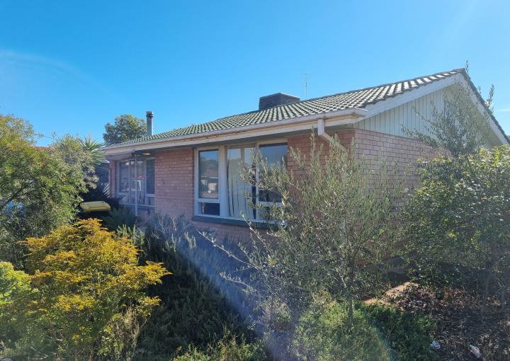 38 Ferme Street, Port Pirie