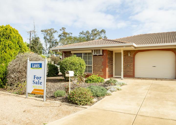 4, 174 Senate Road, Port Pirie