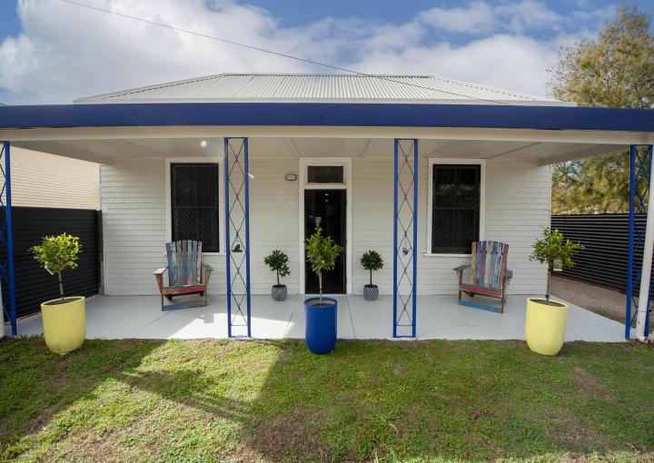 71 Fifth Street, Port Pirie