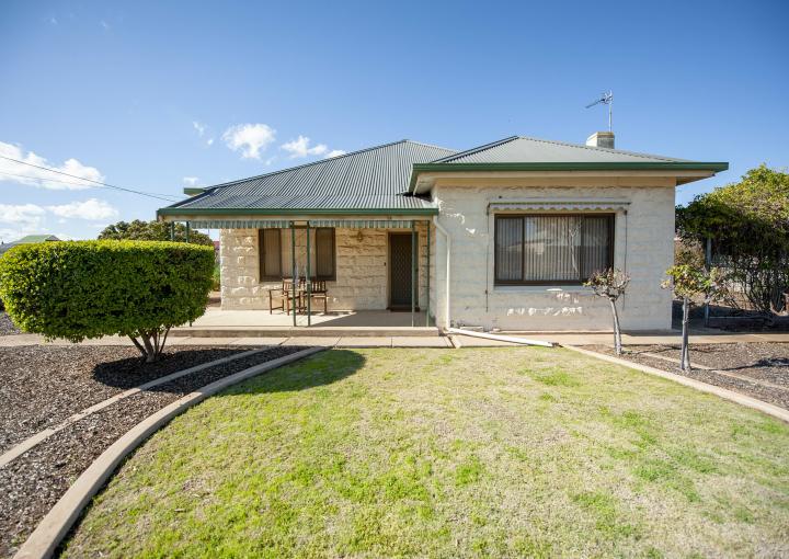 19 Howe Street, Port Pirie