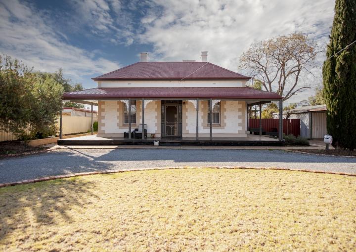 13 Afford Road, Port Pirie