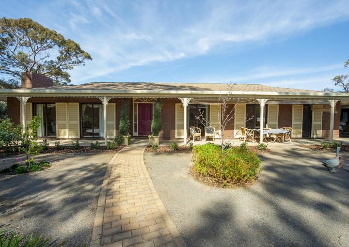 33 Collingwood Street, Port Pirie
