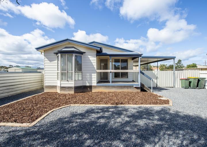 29 Third Street, Port Pirie