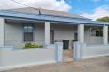 Newly Renovated 3 Bedroom Home close to CBD