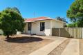 Renovated 3 Bedroom Home - AVAILABLE LATE JUNE 2023