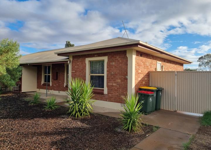 30 Jensen Street, Port Pirie
