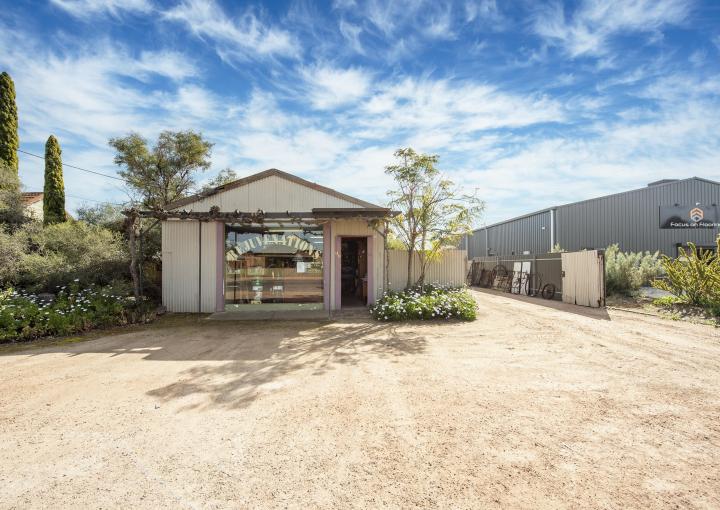 98 Esmond Road, Port Pirie