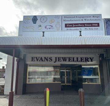 Port Pirie