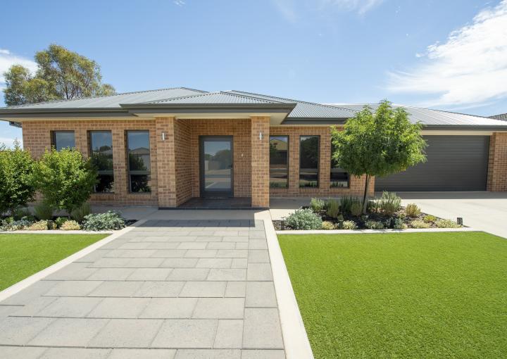 194 Kingston Road, Port Pirie