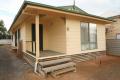 Transportable Home close to CBD