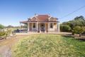 Charming Country Stone Home: Tranquillity and Serenity Await