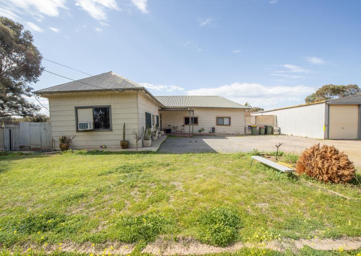 15-17 Rodda Street, Port Pirie