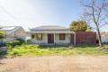 Renovators Delight on a Corner Allotment